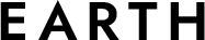 ALBMANN